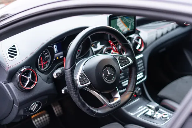 Kaszinó Vegas Crest Android/iOS Alkalmazás